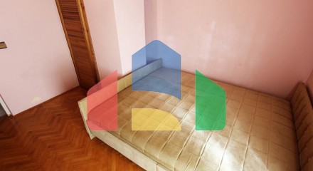 Семейный дом на первой линии в Херцег-Нови