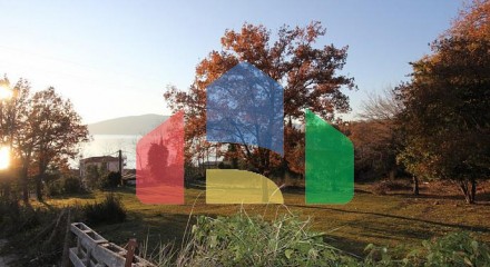 Участок в Кумборе