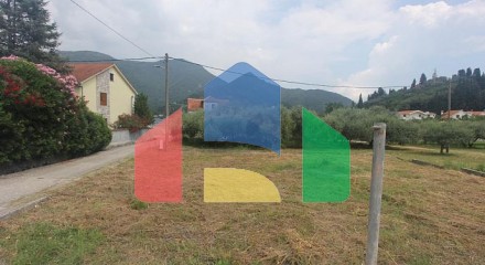 Участок в Каменари