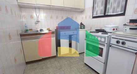 Дом в Херцег Нови