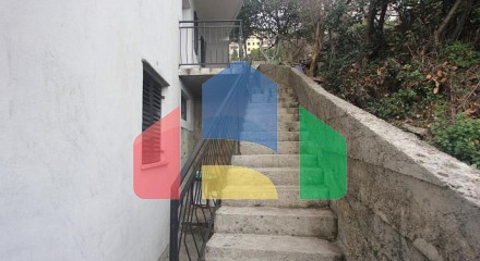 Дом в Херцег Нови