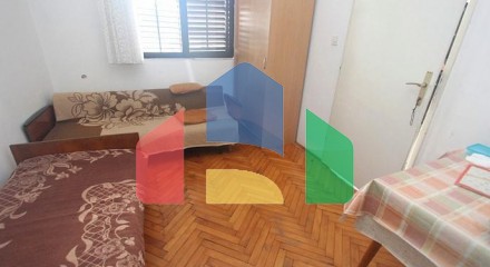 Дом в Херцег Нови