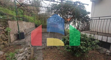 Дом в Херцег Нови