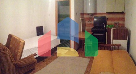 Трехэтажной дом в Дженовичи