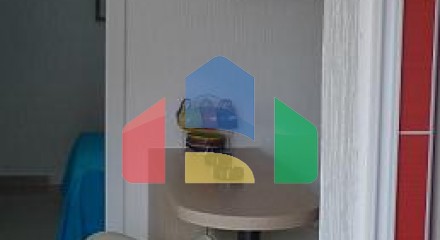 Мини-отель в Херцег Нови