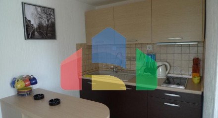 Мини-отель в Херцег Нови