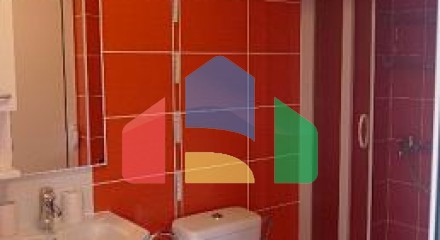 Мини-отель в Херцег Нови
