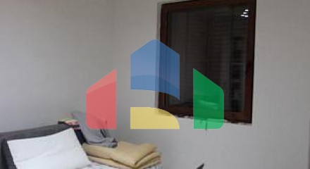Дом в Херцег Нови