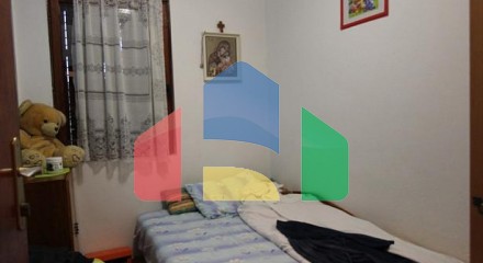 Дом в Херцег Нови