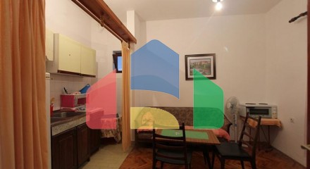 Дом в Херцег Нови