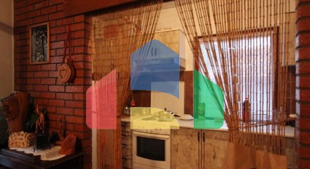 Дом в Херцег Нови