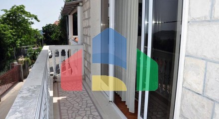 Дом в Херцег Нови