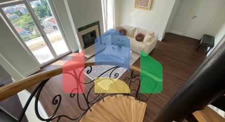 Жилой комплекс вилл в Дженовичи с панорамным видом на море вблизи Porto Novi