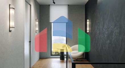 Жилой комплекс вилл в Дженовичи с панорамным видом на море вблизи Porto Novi