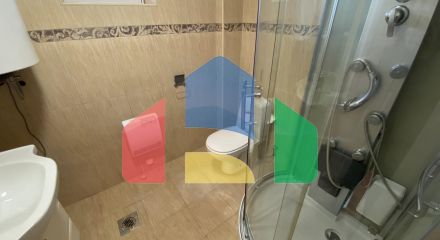 Дом в Дженовичи