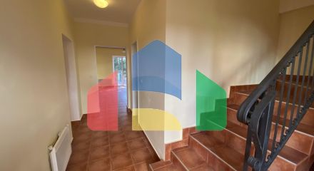Дом в Дженовичи