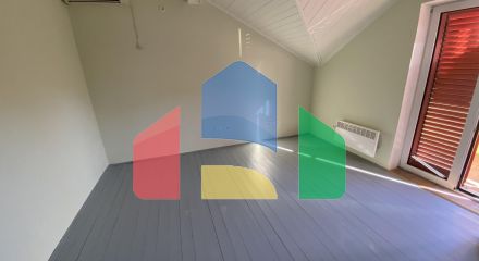 Дом в Дженовичи