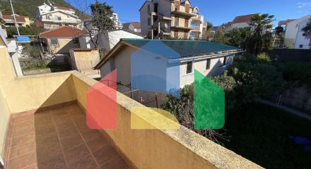 Дом в Дженовичи