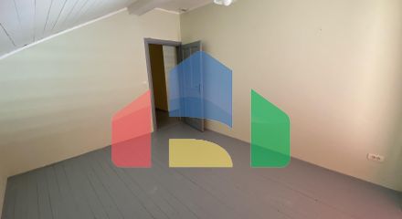 Дом в Дженовичи