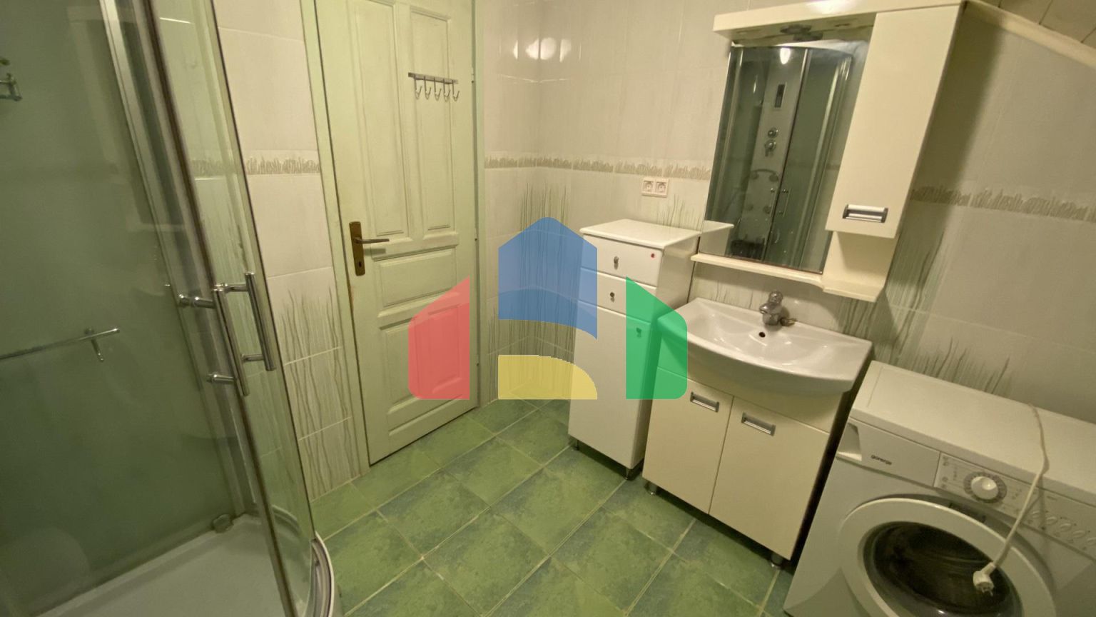 Дом в Дженовичи