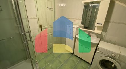 Дом в Дженовичи