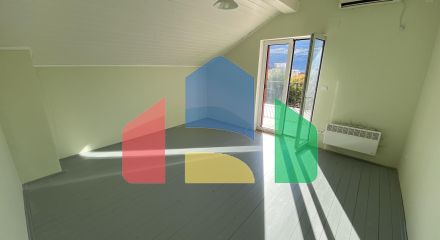 Дом в Дженовичи