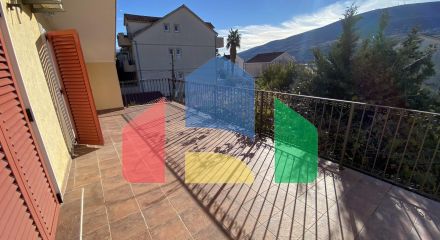 Дом в Дженовичи