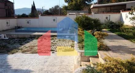 Квартира в Дженовичи