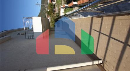 Квартира в Дженовичи