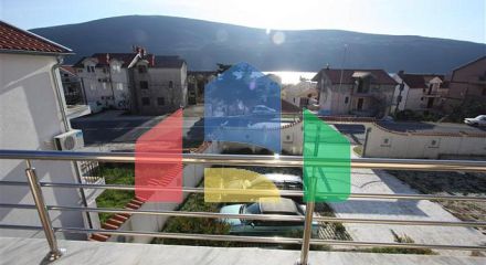 Квартира в Дженовичи