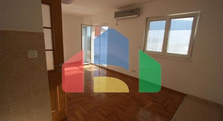 Квартира в Дженовичи