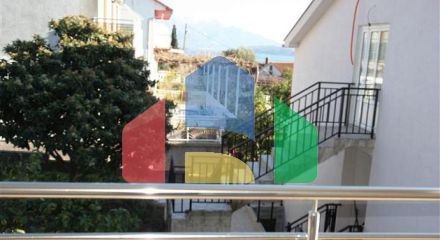 Квартира в Дженовичи