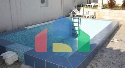 Квартира в Дженовичи