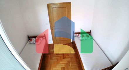 Квартира в Дженовичи