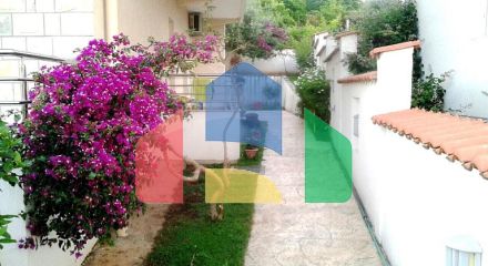 Квартира в Дженовичи