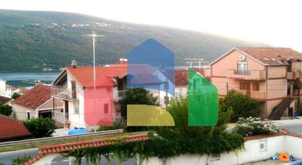 Квартира в Дженовичи