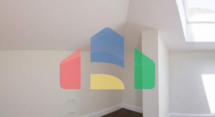 Пентхаус в Дженовичи в 300 метрах от моря с видом на залив