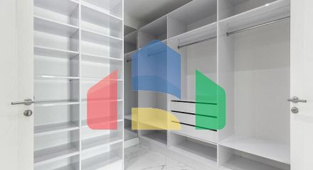 На продажу новые виллы в комплексе с видом на Боко-Которский залив На продажу новые виллы в комплексе с видом на Боко-Которский залив