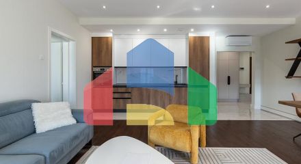 На продажу новые виллы в комплексе с видом на Боко-Которский залив На продажу новые виллы в комплексе с видом на Боко-Которский залив