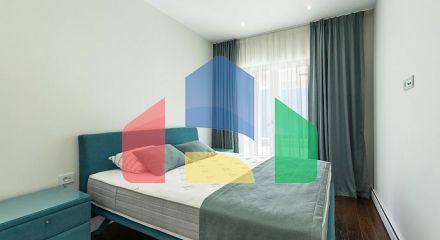 На продажу новые виллы в комплексе с видом на Боко-Которский залив На продажу новые виллы в комплексе с видом на Боко-Которский залив