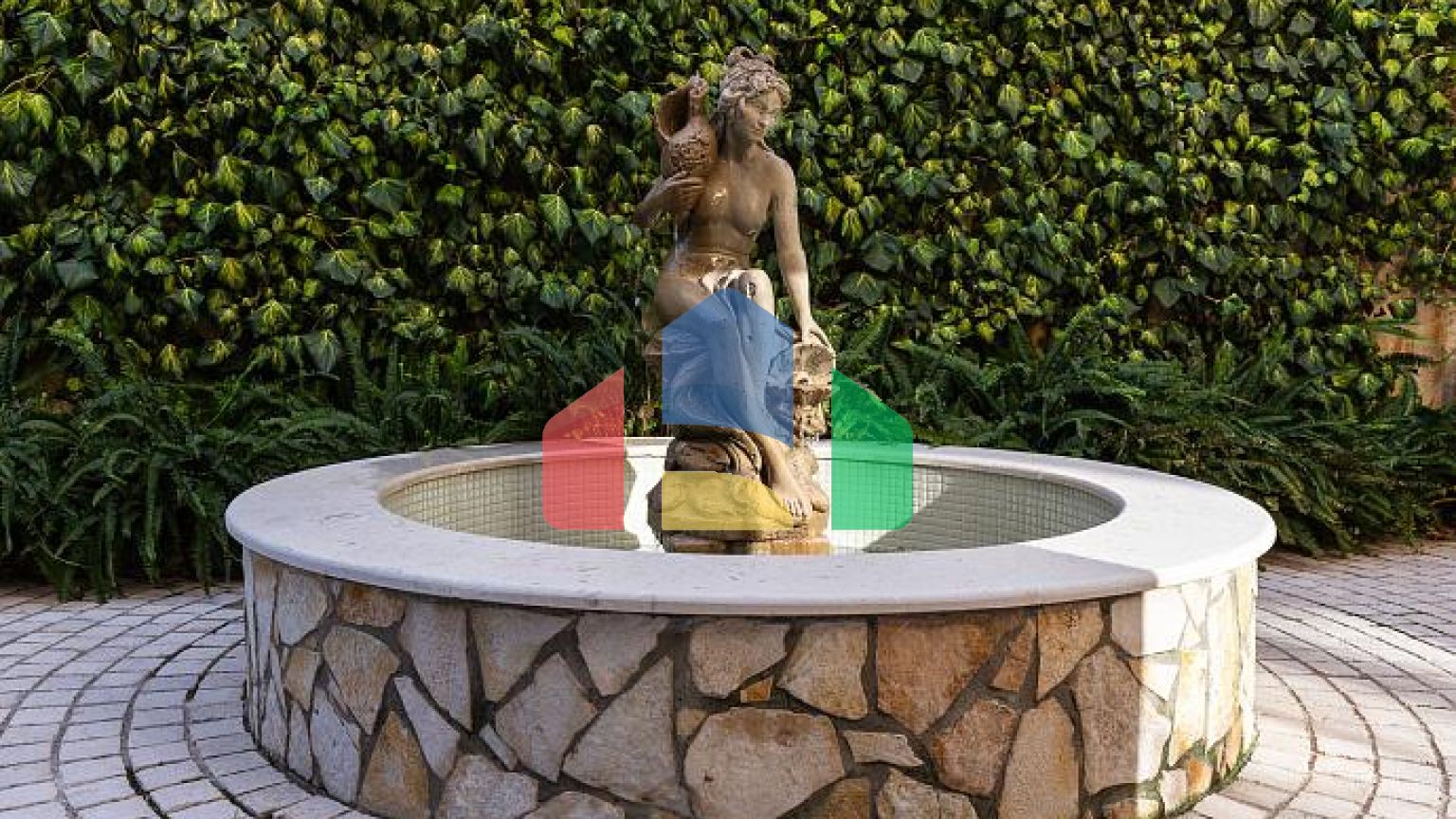 На продажу новые виллы в комплексе с видом на Боко-Которский залив