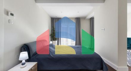 На продажу новые виллы в комплексе с видом на Боко-Которский залив На продажу новые виллы в комплексе с видом на Боко-Которский залив