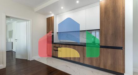 На продажу новые виллы в комплексе с видом на Боко-Которский залив На продажу новые виллы в комплексе с видом на Боко-Которский залив