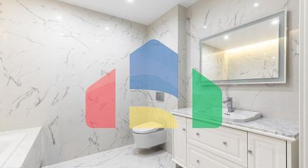 На продажу новые виллы в комплексе с видом на Боко-Которский залив На продажу новые виллы в комплексе с видом на Боко-Которский залив