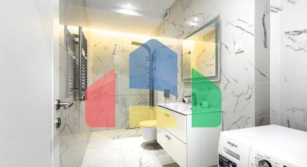 На продажу новые виллы в комплексе с видом на Боко-Которский залив На продажу новые виллы в комплексе с видом на Боко-Которский залив