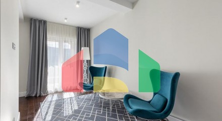 На продажу новые виллы в комплексе с видом на Боко-Которский залив