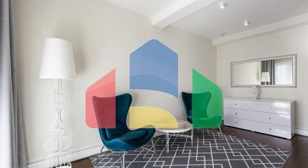 На продажу новые виллы в комплексе с видом на Боко-Которский залив На продажу новые виллы в комплексе с видом на Боко-Которский залив