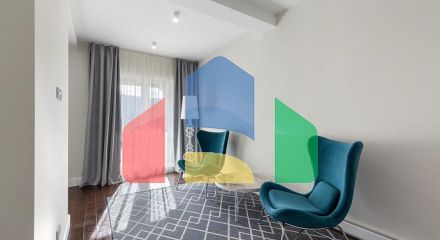 На продажу новые виллы в комплексе с видом на Боко-Которский залив На продажу новые виллы в комплексе с видом на Боко-Которский залив