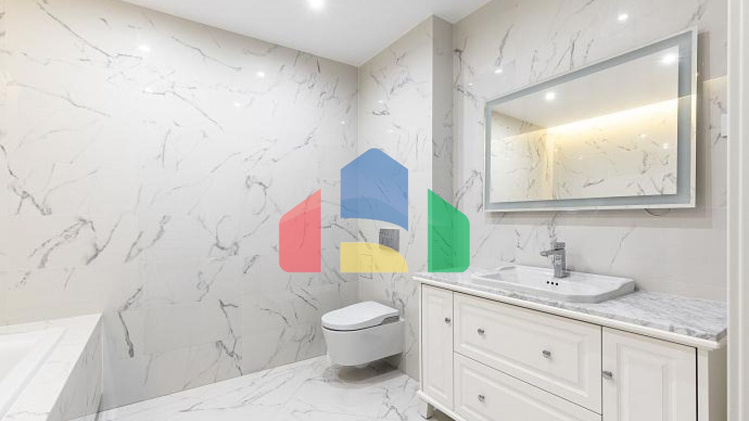 На продажу новые виллы в комплексе с видом на Боко-Которский залив