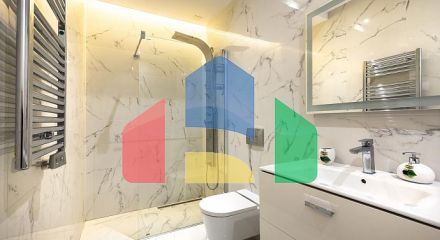 На продажу новые виллы в комплексе с видом на Боко-Которский залив На продажу новые виллы в комплексе с видом на Боко-Которский залив